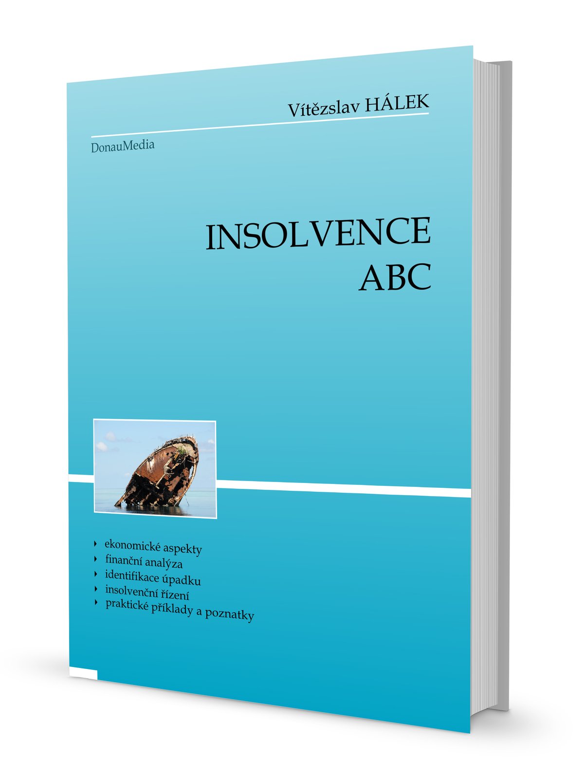 INSOLVENCE ABC