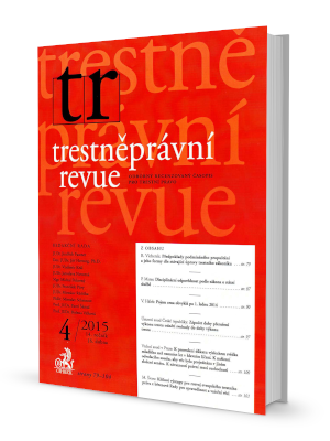 POJEM CENA OBVYKLÁ PO 1. LEDNU 2014